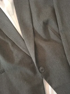 Damen Blazer