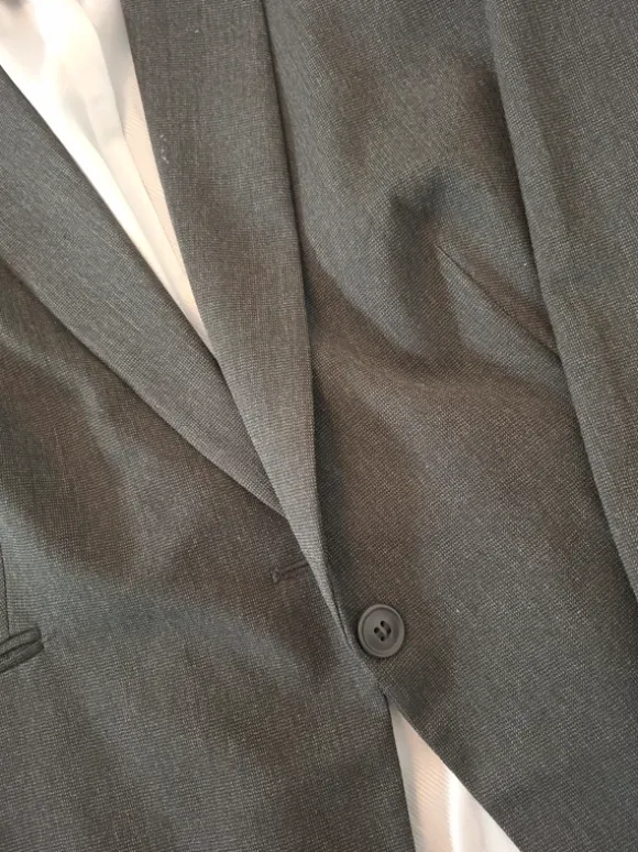 Damen Blazer