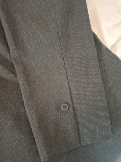 Damen Blazer