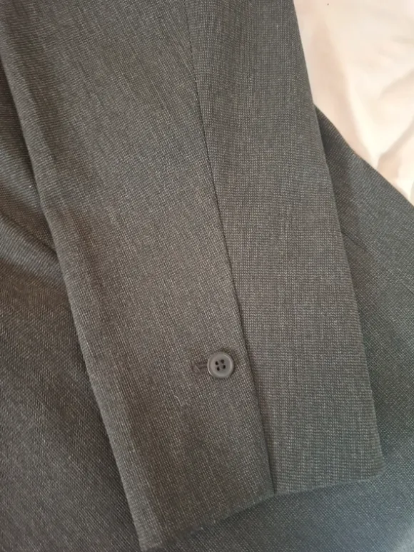 Damen Blazer
