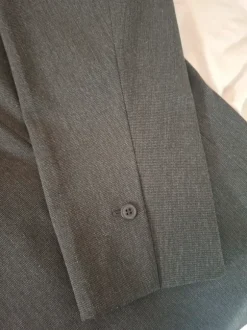 Damen Blazer