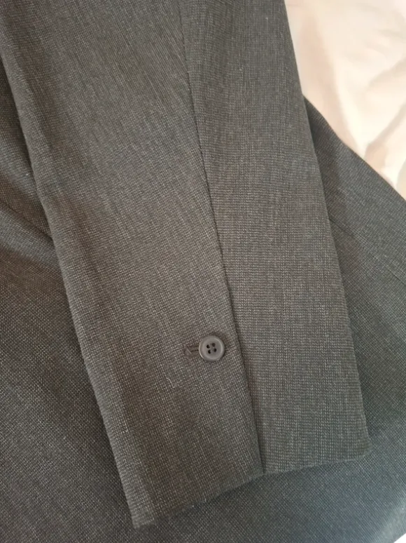 Damen Blazer
