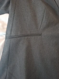 Damen Blazer