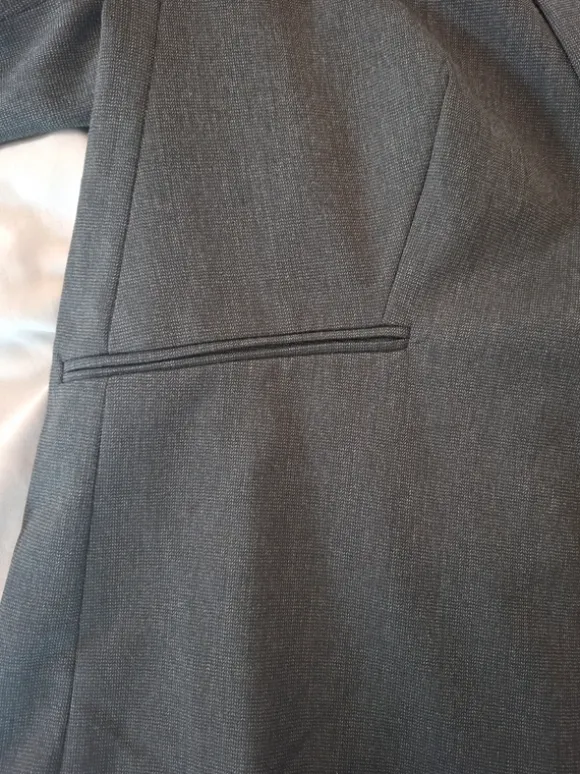 Damen Blazer