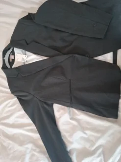 Damen Blazer