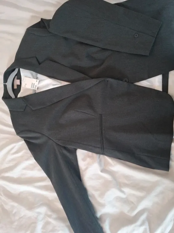 Damen Blazer