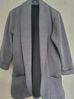 Damen Blazer Colloseum XL