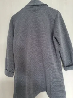 Damen Blazer Colloseum XL