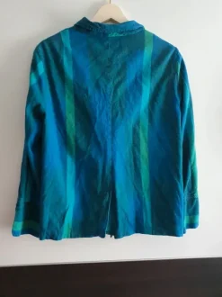 Damen Blazer DW SHOP
