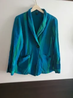 Damen Blazer DW SHOP