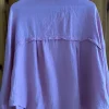 Damen Bluse