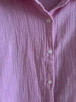 Damen Bluse