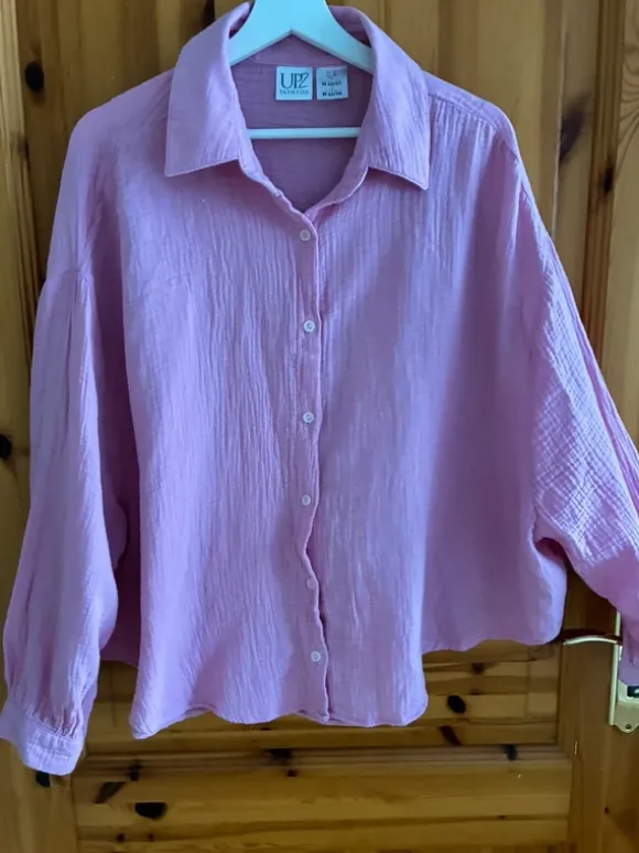 Damen Bluse