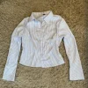 Damen Bluse