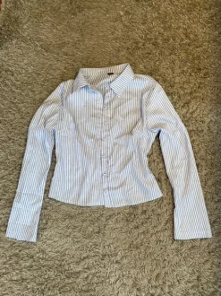 Damen Bluse