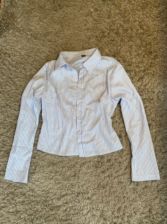 Damen Bluse