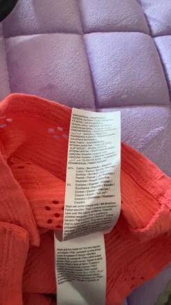 Damen Bluse / Größe M / Frühjahr, Sommer