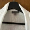 Damen Bluse kurze Ärmel
