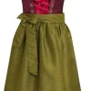 Damen Dirndl Gr.42 Neu