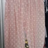 Damen Harems- Pluderhose