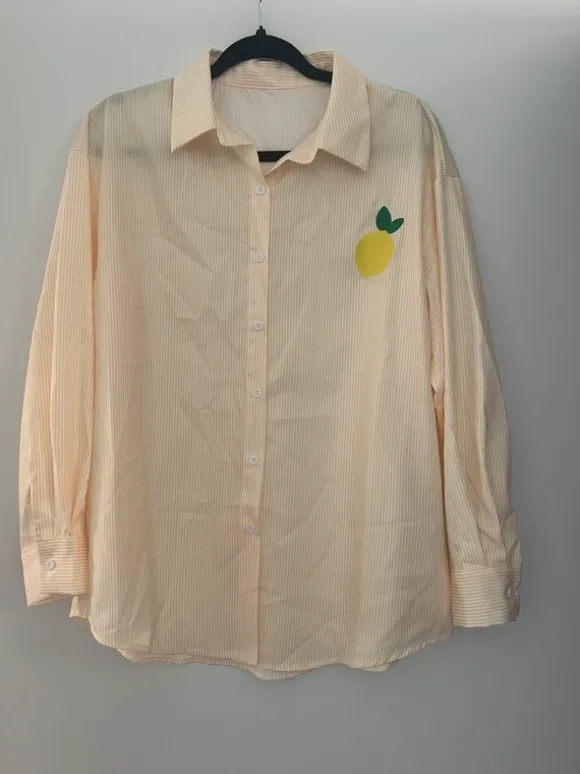 Damen Hemd Bluse