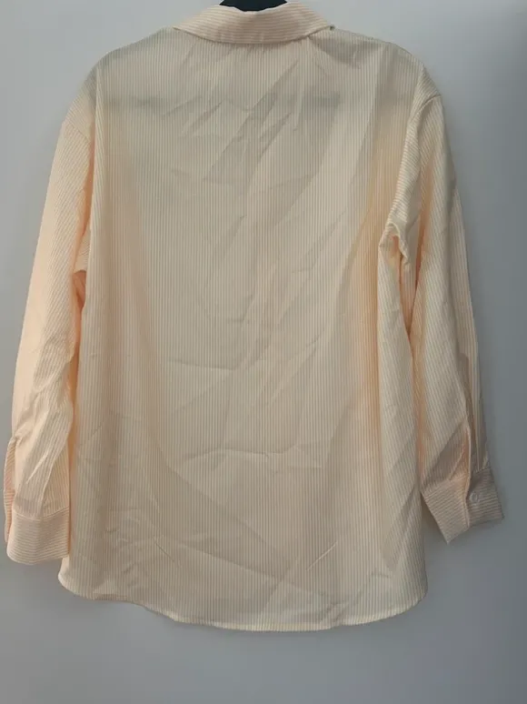 Damen Hemd Bluse