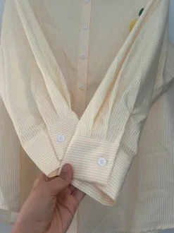 Damen Hemd Bluse