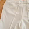 Damen Hose