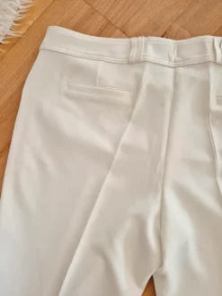 Damen Hose