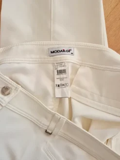 Damen Hose