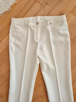 Damen Hose