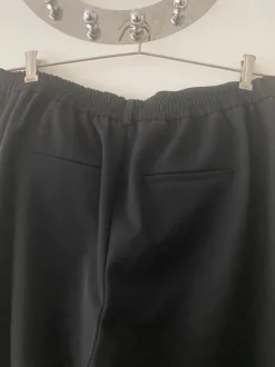 Damen Hose