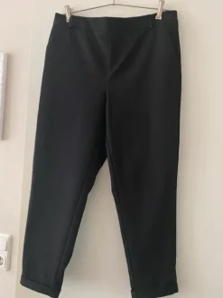 Damen Hose