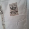 Damen Hose