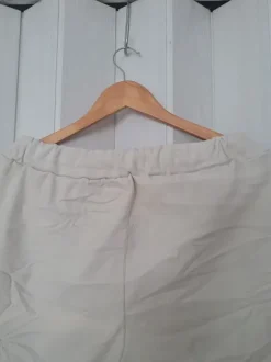 Damen Hose