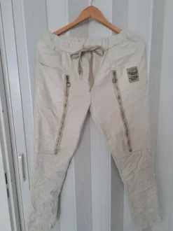 Damen Hose