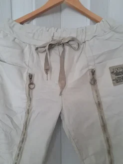 Damen Hose