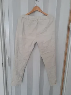 Damen Hose