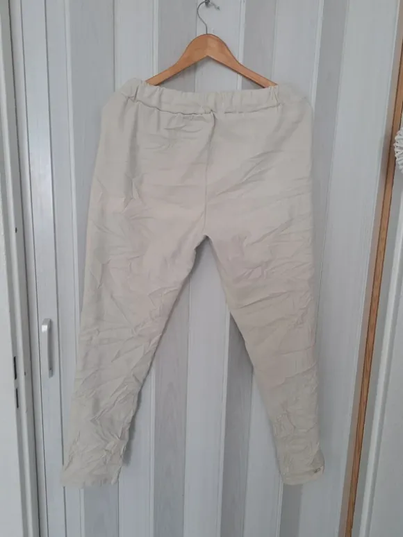 Damen Hose