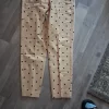 Damen Hose
