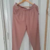 Damen Hose