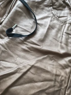 Damen Hose aus Italien in Gr. 38