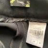 Damen Hose von „Rosner“