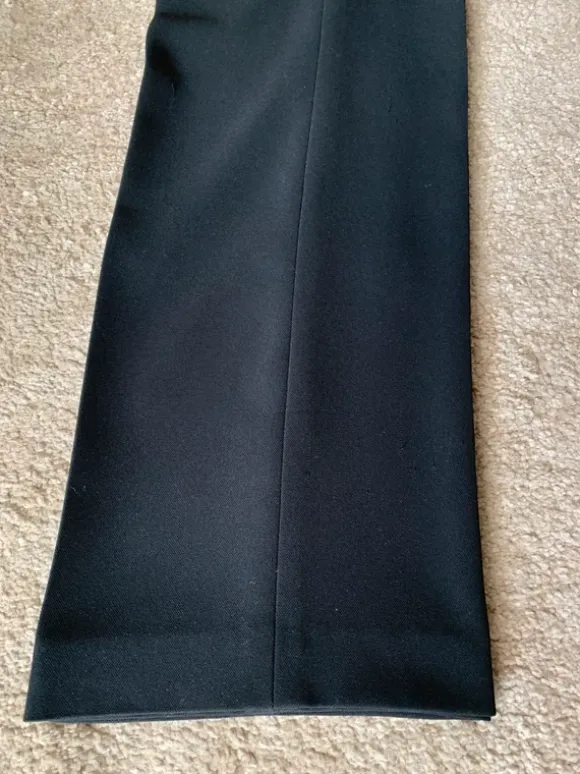 Damen Hose von „Rosner“