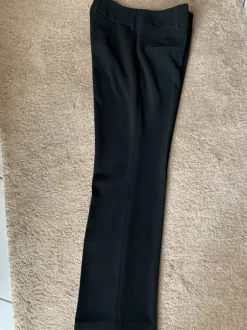 Damen Hose von „Rosner“