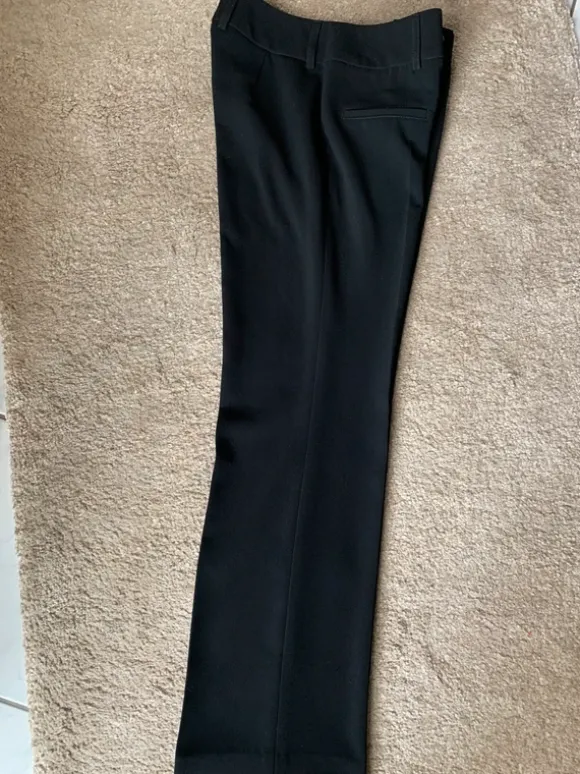 Damen Hose von „Rosner“