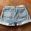 Damen Hotpants