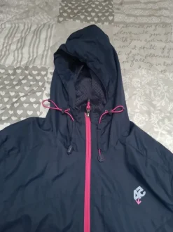 Damen Jacke