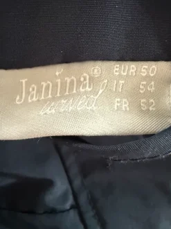 Damen Jacke Gr.50