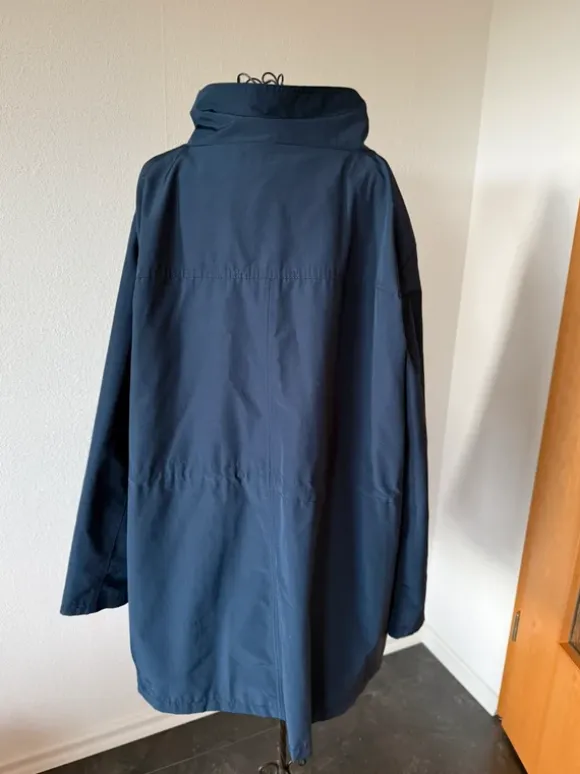 Damen Jacke Gr.50